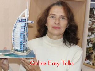 Online_Easy_Talks