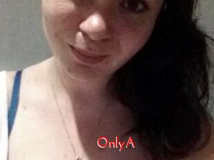 OnlyA