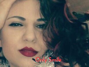 Only_Smile