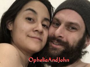 OpheliaAndJohn