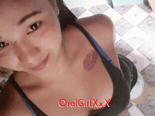 OralGirlXxX