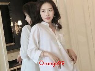 Orange99
