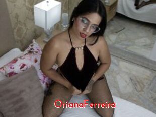 OrianaFerreira