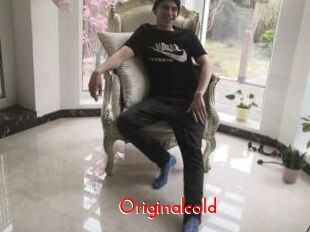 Originalcold