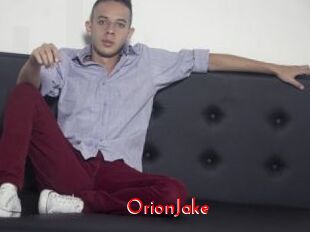 OrionJake