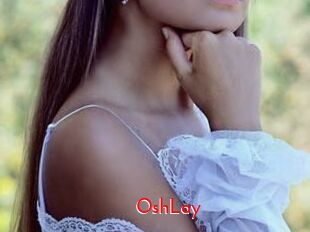OshLay