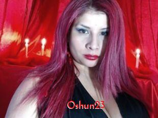 Oshun23