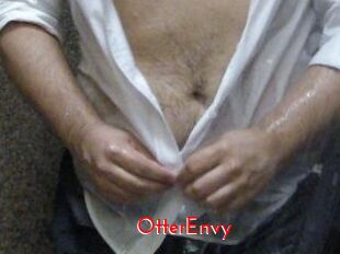 OtterEnvy
