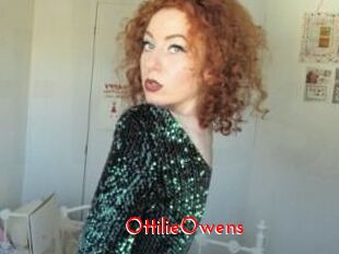 OttilieOwens