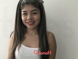 _OrianaH_