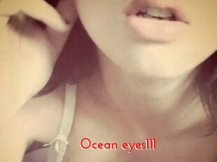 Ocean_eyes111