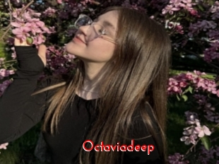 octaviadeep The Sex