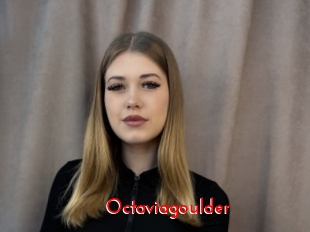 Octaviagoulder