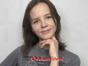 Odeliaanstead