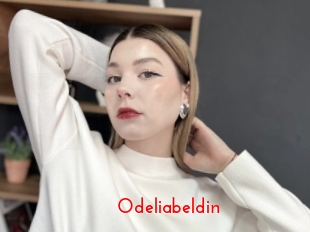 Odeliabeldin