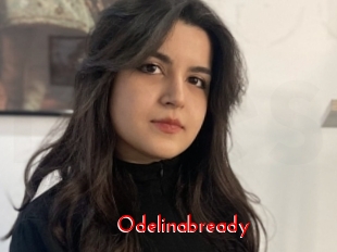 Odelinabready