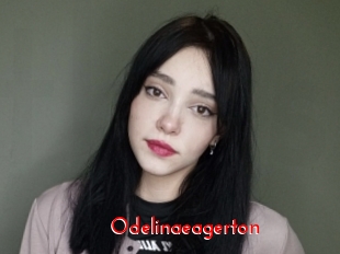 Odelinaeagerton