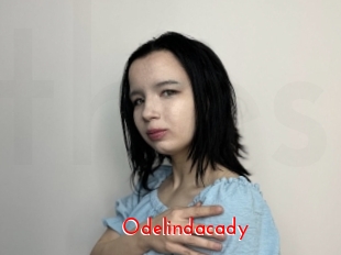 Odelindacady