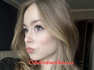 Odelindacolbourn
