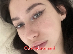 Odelindacunard