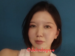Odelindagaye