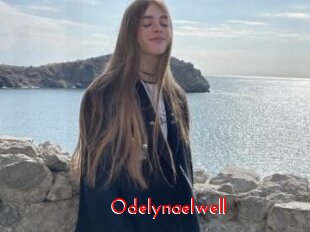 Odelynaelwell