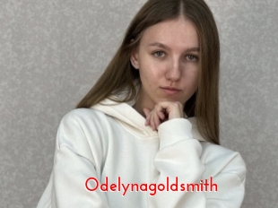 Odelynagoldsmith