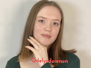 Odelyndenmon