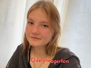 Odelyneagerton