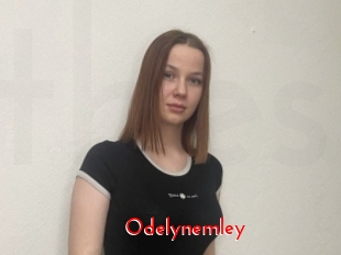 Odelynemley