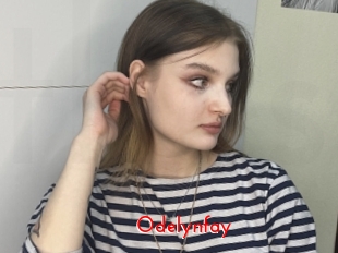 Odelynfay