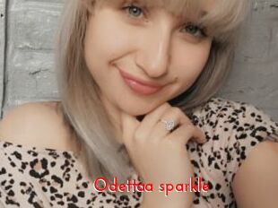 odettaa_sparkle The Sex