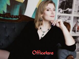 Officetara