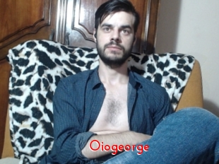 Oiogeorge