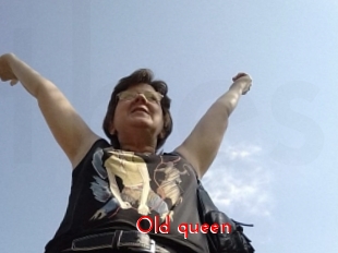 Old_queen