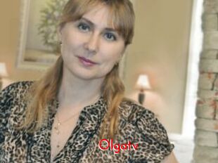 Olgatv