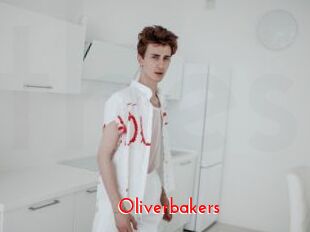 Oliverbakers