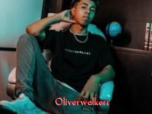 Oliverwalkerr