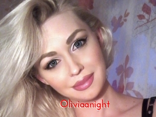 Oliviaanight