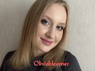 Oliviabloomer