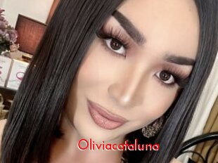 Oliviacataluna