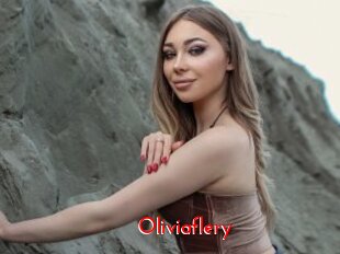 Oliviaflery