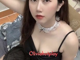 Oliviahotplay