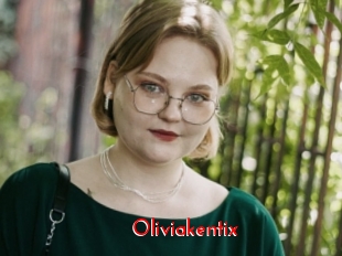 Oliviakentix