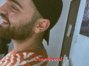 Omarbeard