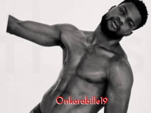 Onkarabille19