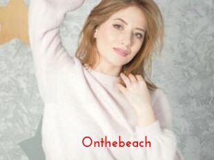 Onthebeach