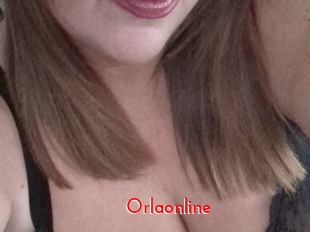 Orlaonline