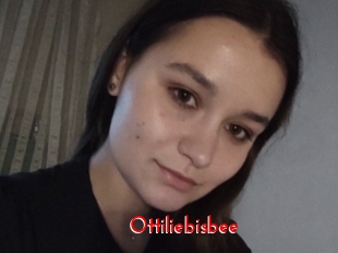 Ottiliebisbee