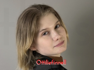 Ottiliefinnell